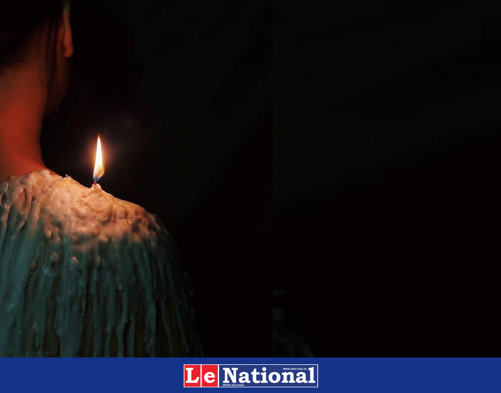 Journalistes assassinés en Haïti : les voix étouffées de la vérité